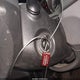 5NPEB4AC5DH810135 2013 Hyundai Sonata Gls auction photo thumbnail 11