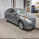 5NPEB4AC5DH810135 2013 Hyundai Sonata Gls auction photo thumbnail 1