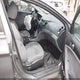 5NPEB4AC5DH810135 2013 Hyundai Sonata Gls auction photo thumbnail 5