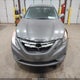 5NPEB4AC5DH810135 2013 Hyundai Sonata Gls auction photo thumbnail 6