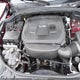 1C4RJFBG3JC278649 2018 Jeep Grand Cherokee Limited 4X4 auction photo thumbnail 10