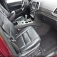 1C4RJFBG3JC278649 2018 Jeep Grand Cherokee Limited 4X4 auction photo thumbnail 5