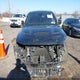 1C4SDJCT2MC662322 2021 Dodge Durango R/T Awd auction photo thumbnail 12