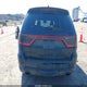1C4SDJCT2MC662322 2021 Dodge Durango R/T Awd auction photo thumbnail 16