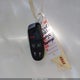 1C4SDJCT2MC662322 2021 Dodge Durango R/T Awd auction photo thumbnail 11