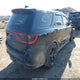 1C4SDJCT2MC662322 2021 Dodge Durango R/T Awd auction photo thumbnail 4