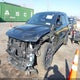 1C4SDJCT2MC662322 2021 Dodge Durango R/T Awd auction photo thumbnail 6