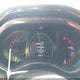 1C4SDJCT2MC662322 2021 Dodge Durango R/T Awd auction photo thumbnail 7