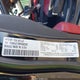 1C4SDJCT2MC662322 2021 Dodge Durango R/T Awd auction photo thumbnail 9