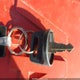 1HFVE0429R4804909 2024 Honda Sxs1000 M5 auction photo thumbnail 11