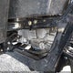1HFVE0429R4804909 2024 Honda Sxs1000 M5 auction photo thumbnail 9