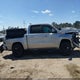 1C6SRFJT5MN799574 2021 Ram 1500 Laramie 4X4 5'7 Box auction photo thumbnail 13