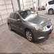 1HGCP26869A051951 2009 Honda Accord 2.4 Ex-L auction photo thumbnail 1