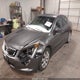 1HGCP26869A051951 2009 Honda Accord 2.4 Ex-L auction photo thumbnail 2