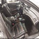 1HGCP26869A051951 2009 Honda Accord 2.4 Ex-L auction photo thumbnail 5