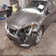 1HGCP26869A051951 2009 Honda Accord 2.4 Ex-L auction photo thumbnail 6
