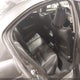 1HGCP26869A051951 2009 Honda Accord 2.4 Ex-L auction photo thumbnail 8