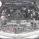 3GCUKREC9FG190937 2015 Chevrolet Silverado 1500 2Lt auction photo thumbnail 10