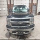 3GCUKREC9FG190937 2015 Chevrolet Silverado 1500 2Lt auction photo thumbnail 12