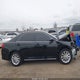 4T1BD1FK8DU077902 2013 Toyota Camry Hybrid Xle auction photo thumbnail 14
