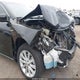 4T1BD1FK8DU077902 2013 Toyota Camry Hybrid Xle auction photo thumbnail 18