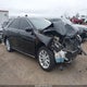 4T1BD1FK8DU077902 2013 Toyota Camry Hybrid Xle auction photo thumbnail 1