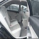 4T1BD1FK8DU077902 2013 Toyota Camry Hybrid Xle auction photo thumbnail 8