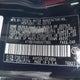 4T1BD1FK8DU077902 2013 Toyota Camry Hybrid Xle auction photo thumbnail 9