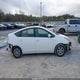 JTDKB20U983405933 2008 Toyota Prius auction photo thumbnail 14