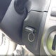 JTDKB20U983405933 2008 Toyota Prius auction photo thumbnail 11