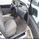 JTDKB20U983405933 2008 Toyota Prius auction photo thumbnail 5
