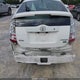 JTDKB20U983405933 2008 Toyota Prius auction photo thumbnail 6