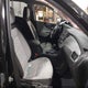2GNAXHEV0M6150732 2021 Chevrolet Equinox Fwd Ls auction photo thumbnail 5