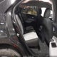 2GNAXHEV0M6150732 2021 Chevrolet Equinox Fwd Ls auction photo thumbnail 8