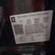 2GNAXHEV0M6150732 2021 Chevrolet Equinox Fwd Ls auction photo thumbnail 9