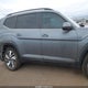 1V2JR2CA0SC522735 2025 Volkswagen Atlas 2.0T Se W/Technology auction photo thumbnail 13