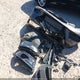 2C3CDXKT0JH181376 2018 Dodge Charger Police Awd auction photo thumbnail 12
