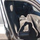 2C3CDXKT0JH181376 2018 Dodge Charger Police Awd auction photo thumbnail 5
