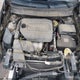 1C4PJMCB8FW582502 2015 Jeep Cherokee Latitude auction photo thumbnail 10