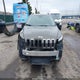 1C4PJMCB8FW582502 2015 Jeep Cherokee Latitude auction photo thumbnail 13
