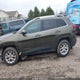 1C4PJMCB8FW582502 2015 Jeep Cherokee Latitude auction photo thumbnail 15