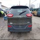 1C4PJMCB8FW582502 2015 Jeep Cherokee Latitude auction photo thumbnail 17