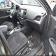 1C4PJMCB8FW582502 2015 Jeep Cherokee Latitude auction photo thumbnail 5