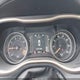 1C4PJMCB8FW582502 2015 Jeep Cherokee Latitude auction photo thumbnail 7