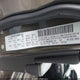 1C4PJMCB8FW582502 2015 Jeep Cherokee Latitude auction photo thumbnail 9