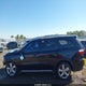 1C4RDHAG4DC692998 2013 Dodge Durango Sxt auction photo thumbnail 14