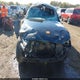 1C4RDHAG4DC692998 2013 Dodge Durango Sxt auction photo thumbnail 6