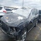 1C4RDHAG4DC692998 2013 Dodge Durango Sxt auction photo thumbnail 2