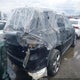 1C4RDHAG4DC692998 2013 Dodge Durango Sxt auction photo thumbnail 4