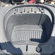 5YJ3E1EA3RF731350 2024 Tesla Model 3 Long Range Dual Motor All-Wheel Drive/Rear-Wheel Drive auction photo thumbnail 10